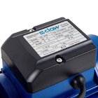 Bomba Autoaspirante Claw  Wma50h 1/2 Cv - 110 V