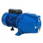 Bomba Autoaspirante Claw  Wma50h 1/2 Cv - 220 V