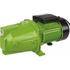 Bomba Autoaspirante Eurobombas Jet-100 Monofasica 220v