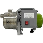 Bomba Autoaspirante Eurobombas Jetinox-1300 1,76cv Monofasica