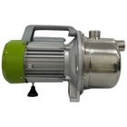 Bomba Autoaspirante Eurobombas Jetinox-1300 1,76cv Monofasica