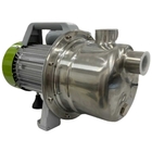 Bomba Autoaspirante Eurobombas Jetinox-400 1/2cv Monofasica 2