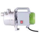 Bomba Autoaspirante Eurobombas Jetinox-800 Ipx8 Monofasico 22