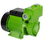 Bomba Autoaspirante Periferica Eurobombas Ap-370 0,5cv 127/22