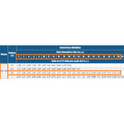 Bomba Autoaspirante Schneider Asp-98 3/4 Cv Monofasica 220v
