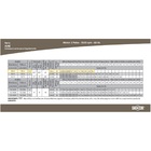 Bomba Autoescorvante Dancor Aae 706s 1/2cv Monofasica 127v/22