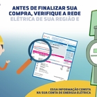 Bomba Autoescorvante Dancor Aae 717s 2cv Trifasica 220v/380v