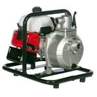 Bomba Autoescorvante Toyama Twp25stpfx 1 9 Hp 2 Tempos