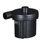 Bomba Bestway Elétrica 110v Ref.:62055 Bomba Bestway Elétrica