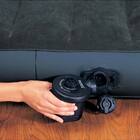 Bomba Bestway Elétrica 220v Ref.: 62056 Bomba Bestway Elétric