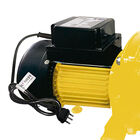 Bomba Centrífuga Auto Aspirante  Ferrari Jet-40 220v Aab10200