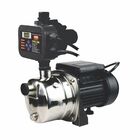 Bomba Centrífuga Autoaspirante Tjet-60 1/2cv 127v