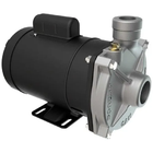 Bomba Centrifuga Dancor Cam-w10 1 Cv Trifasica 220v/380v