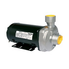 Bomba Centrífuga Dancor Cam-w21 3 Cv 220/380v Trifásico