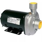 Bomba Centrífuga Dancor Cam-w4c 1/2cv Monofásica 127v Unica U