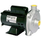 Bomba Centrifuga Dancor Cam-w6 2 Cv Monofasica 110/220v