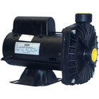 Bomba Centrifuga Dancor Cp-6r 3/4 Monofasica 110/220/254v Fc