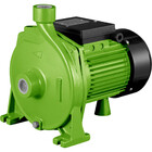 Bomba Centrifuga Eurobombas Eb3000m 3cv Ip44 Monofasica 220v