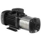 Bomba Centrifuga Grundfos Cm5-3 A-r-a-e-aqqe O-a-a-n Trifasic