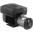 Bomba Centrífuga Grundfos Cme5-5 2,2 Kw Trifásica 380/480v Un