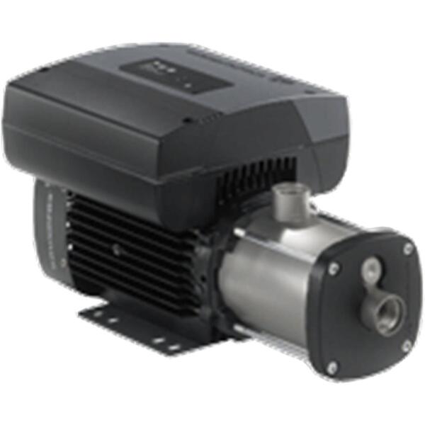 Bomba Centrífuga Grundfos Cme5-5 2,2 Kw Trifásica 380/480v Un