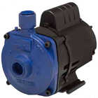 Bomba Centrifuga Ksb Hydrobloc C2000nt 2 Cv Trifasica 220/380