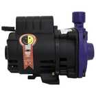 Bomba Centrifuga Ksb Hydrobloc C500n 0,5 Cv Monofasica 220v U