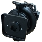 Bomba Centrifuga Mark Grundfos Tp 100-xxx/4-x-f-abaque U Unica