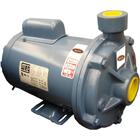 Bomba Centrifuga Monoestagio Mark Grundfos Ndf-6 2cv Trifasic