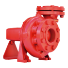 Bomba Centrifuga Monoestágio Thb-18 (r) 5cv Trifásico