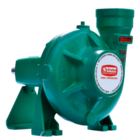 Bomba Centrifuga Monoestágio Thb-18 (r) 7.5cv Trifásico