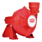 Bomba Centrifuga Monoestágio Thb-18 (r) 7.5cv Trifásico