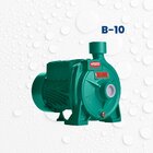 Bomba Centrifuga Monoestagio Thebe B-10 1/2cv Mnofasica 127/2