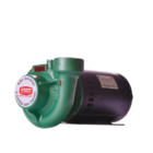 Bomba Centrifuga Monoestágio Thl-13 3cv Trifásico 220/380v