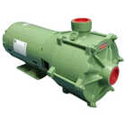 Bomba Centrífuga Multiestágio Schneider Me-al 2230 3 Cv Trifá