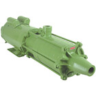 Bomba Centrifuga Multiestagio Schneider Me-in 1315 N 1,5cv Mo