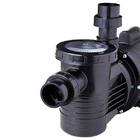 Bomba Centrífuga Pratika PF-17  1CV Bivolt Dancor