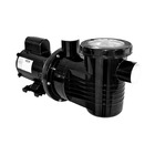 Bomba Centrifuga Pratika PF-17 1CV Bivolt Dancor