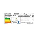 Bomba Centrifuga Pratika PF-17 1CV Bivolt Dancor