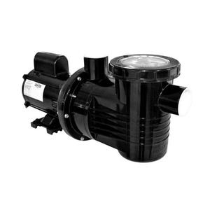Filtros E Bombas De Piscina Em Oferta Leroy Merlin
