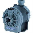 Bomba Centrífuga Residencial Syllent Aqquant Mb63e0006as 1/2