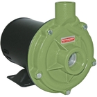 Bomba Centrifuga Schneider Bc-92s 1b 3cv Trifasico 220/380v