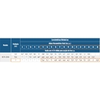 Bomba Centrífuga Schneider Bcr-2010 1 Cv Monofásica 220v