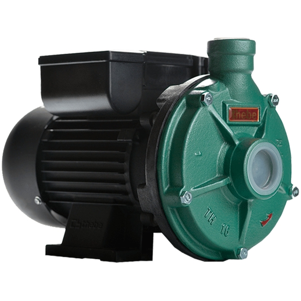 Bomba Centrifuga Thebe Th-16 Nr 2,0cv Monofasica 127/220/254v