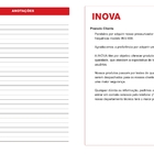 Bomba Com Inversor De Frequencia Inv-450 - Inova