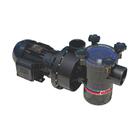 Bomba Com Pré Filtro App 6t 2 Cv Albacete