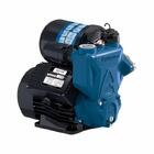 Bomba D'água Autoaspirante  Aqua50 1,1 Hp 220v Aquastrong