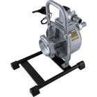 Bomba D'água Autoescorvante Para Motor De Roçadeiras Vonder