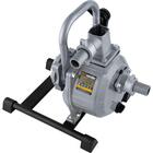 Bomba D'água Autoescorvante Para Motor De Roçadeiras Vonder