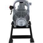 Bomba D'água Autoescorvante Para Motor De Roçadeiras Vonder